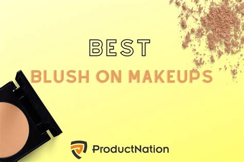 megashare blush|12 Best Blusher Makeups in Philippines 2024 .